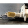 SYSTEME CONDAMNATION ARRIERE GAUCHE SEAT LEON 2005-