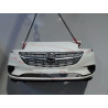 PARE-CHOC AVANT OPEL CORSA 2010-