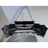 PARE-CHOC AVANT OPEL CORSA 2010-