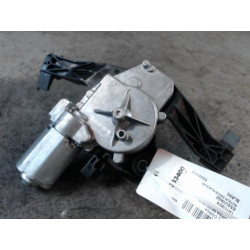 MOTEUR ESSUIE-GLACE AR