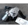 MOTEUR ESSUIE-GLACE ARRIERE OPEL CORSA 2010-