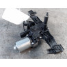 MOTEUR ESSUIE-GLACE ARRIERE OPEL CORSA 2010-