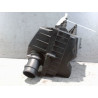 BOITIER FILTRE A AIR OPEL CORSA 2010-