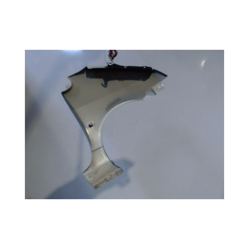 AILE AVANT GAUCHE RENAULT TWINGO PH.3 2000-2007