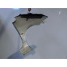 AILE AVANT GAUCHE RENAULT TWINGO PH.3 2000-2007