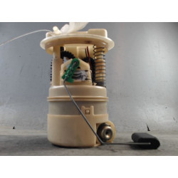 POMPE CARBURANT IMMERGEE