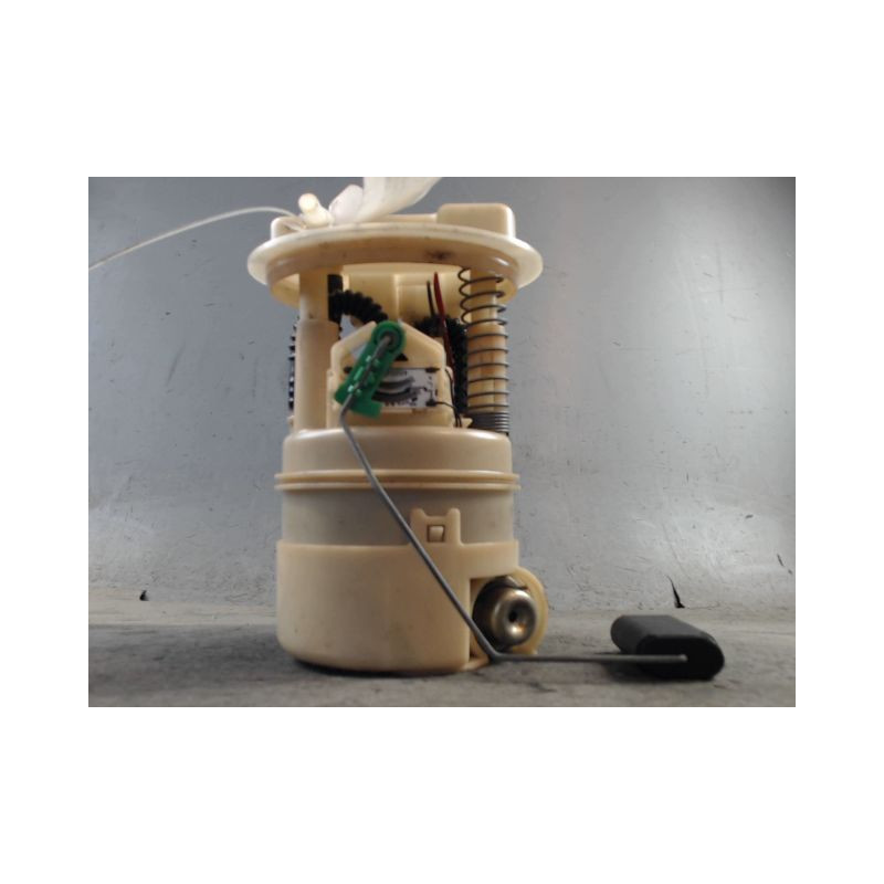 POMPE CARBURANT IMMERGEE RENAULT TWINGO PH.3 2000-2007