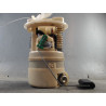 POMPE CARBURANT IMMERGEE RENAULT TWINGO PH.3 2000-2007