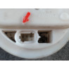 POMPE CARBURANT IMMERGEE RENAULT TWINGO PH.3 2000-2007