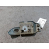 SUPPORT PARE-CHOC AVG RENAULT TWINGO PH.3 2000-2007