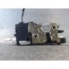 SYSTEME CONDAMNATION ARRIERE GAUCHE CITROEN C4 04-08