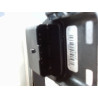 SYSTEME CONDAMNATION ARRIERE DROIT CITROEN C3 2009-