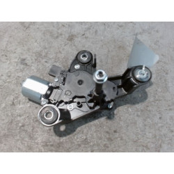MOTEUR ESSUIE-GLACE AR