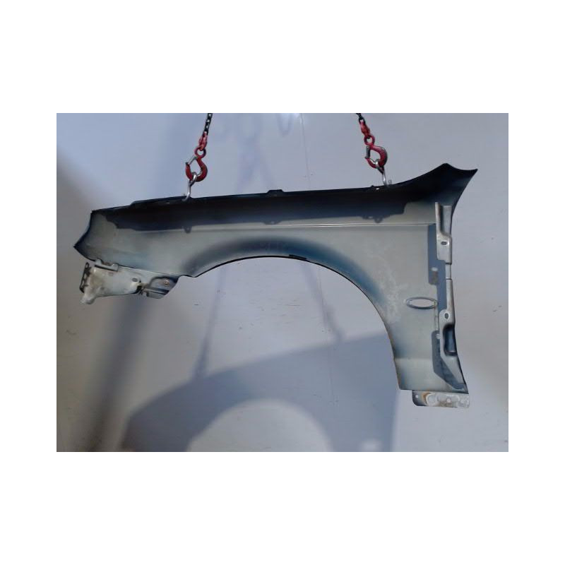 AILE AVANT DROIT JAGUAR S-TYPE PH.3 2004-
