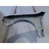 AILE AVANT DROIT JAGUAR S-TYPE PH.3 2004-