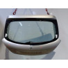 HAYON PEUGEOT 207 2007-