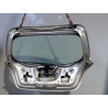 HAYON PEUGEOT 207 2007-
