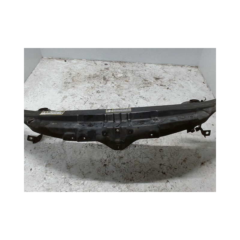 TRAVERSE SUPERIEURE ARMATURE AVANT ALFA ROMEO 159