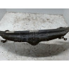 TRAVERSE SUPERIEURE ARMATURE AVANT ALFA ROMEO 159