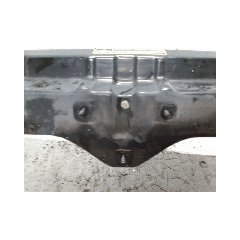 TRAVERSE SUPERIEURE ARMATURE AVANT ALFA ROMEO 159