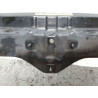 TRAVERSE SUPERIEURE ARMATURE AVANT ALFA ROMEO 159