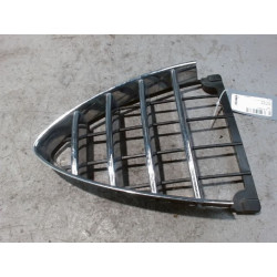 GRILLE PARE-CHOC AV
