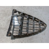 GRILLE PARE-CHOC AVANT ALFA ROMEO 159