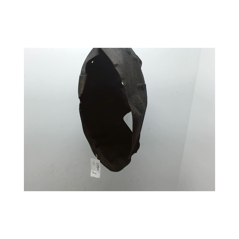 PARE-BOUE ARRIERE DROIT ALFA ROMEO 159