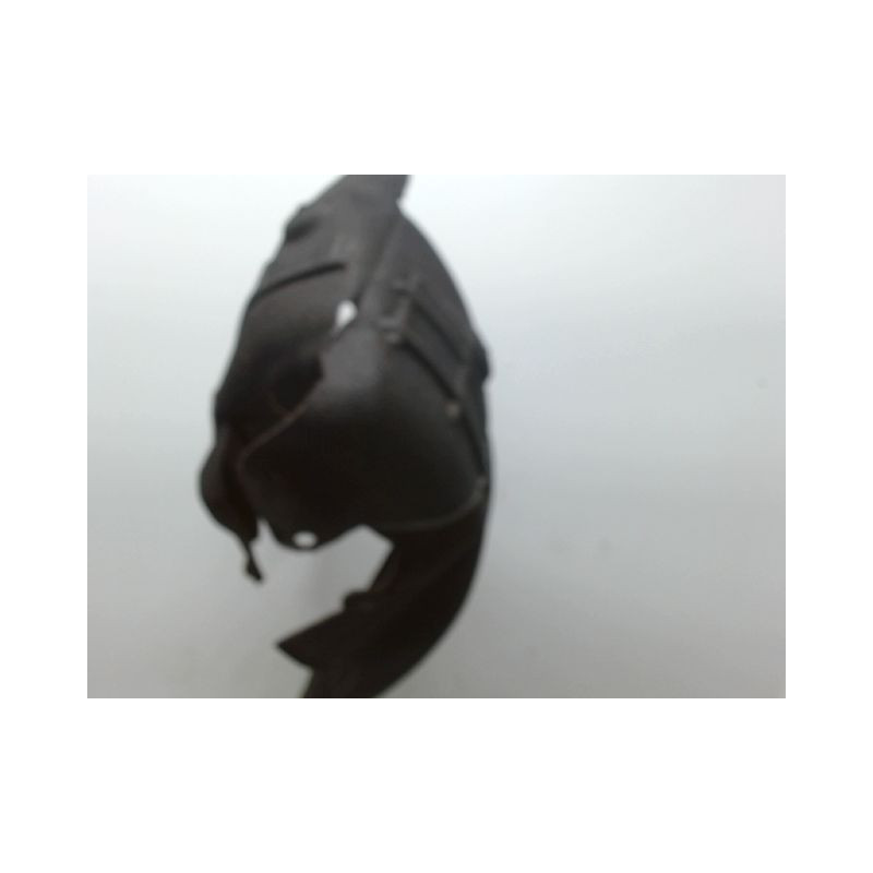 PARE-BOUE ARRIERE DROIT ALFA ROMEO 159