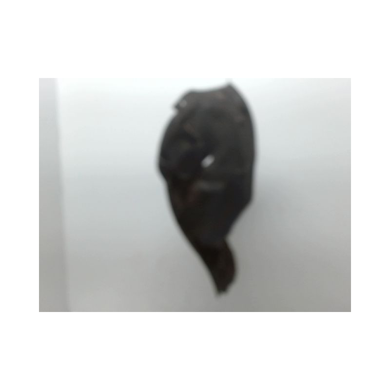 PARE-BOUE ARRIERE GAUCHE ALFA ROMEO 159