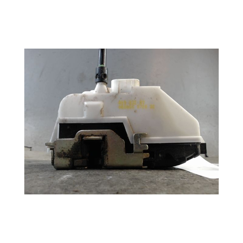 SYSTEME CONDAMNATION AVANT DROIT CITROEN C3 2002-2005