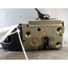 SYSTEME CONDAMNATION AVANT DROIT CITROEN C3 2002-2005