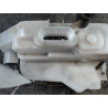 SYSTEME CONDAMNATION AVANT DROIT CITROEN C3 2002-2005