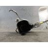 SYSTEME CONDAMNATION AVANT DROIT CITROEN C1 5P