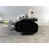 SYSTEME CONDAMNATION AVANT GAUCHE CITROEN C1 5P