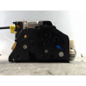 SYSTEME CONDAMNATION AVANT GAUCHE AUDI A5 SPORTBACK 09-