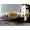 SYSTEME CONDAMNATION AVANT GAUCHE AUDI A5 SPORTBACK 09-