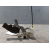 SYSTEME CONDAMNATION AVANT DROIT TOYOTA AYGO 3P