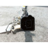 SYSTEME CONDAMNATION AVANT DROIT TOYOTA AYGO 3P