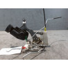 SYSTEME CONDAMNATION AVANT GAUCHE TOYOTA AYGO 3P