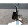 SYSTEME CONDAMNATION AVANT GAUCHE TOYOTA AYGO 3P