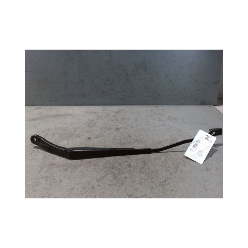 BRAS ESSUIE-GLACE AVANT DROIT CITROEN C4