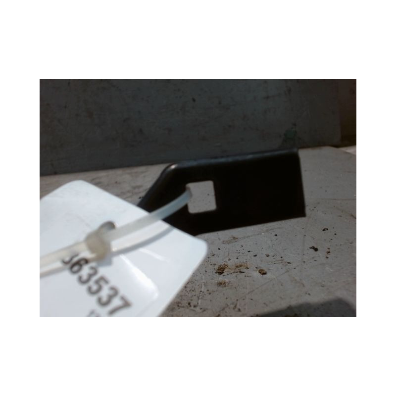 BRAS ESSUIE-GLACE AVANT DROIT CITROEN C4