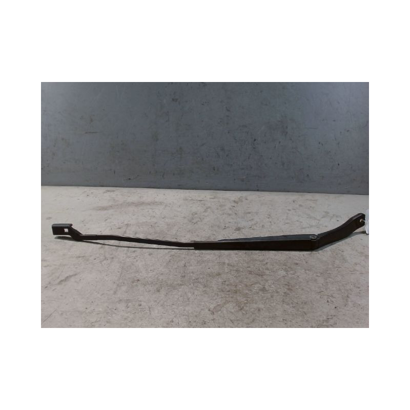 BRAS ESSUIE-GLACE AVANT GAUCHE CITROEN C4