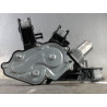 MOTEUR ESSUIE-GLACE ARRIERE PEUGEOT 308 2011-