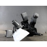 MOTEUR ESSUIE-GLACE ARRIERE PEUGEOT 308 2011-