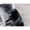 MOTEUR ESSUIE-GLACE ARRIERE PEUGEOT 308 2011-