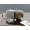 SYSTEME CONDAMNATION ARRIERE DROIT RENAULT CLIO II PH.2 01-06