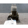 SYSTEME CONDAMNATION ARRIERE DROIT RENAULT CLIO II PH.2 01-06