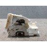SYSTEME CONDAMNATION AVANT DROIT MERCEDES CLASSE B 05-08